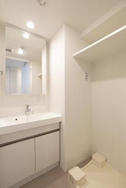 ※写真は同タイプ住戸です。(内装)