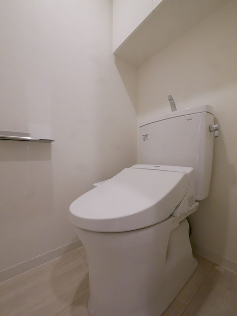 ※写真は同タイプ住戸です。(内装)