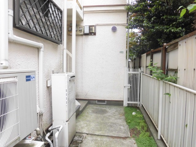 (その他建物画像)