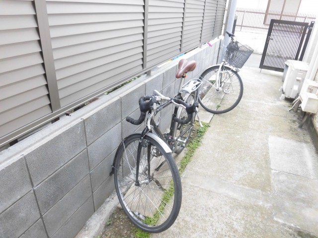 (その他建物画像)