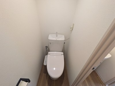 (内装)