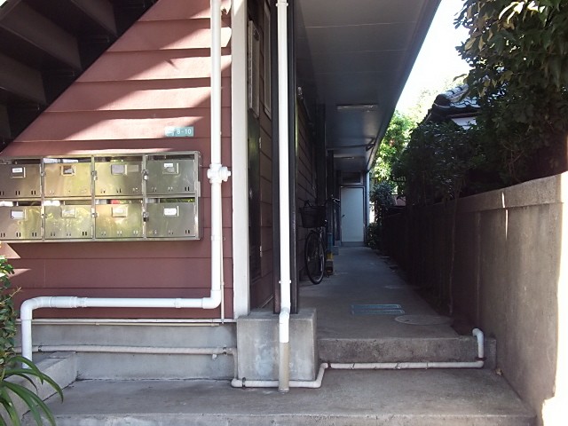 (その他建物画像)