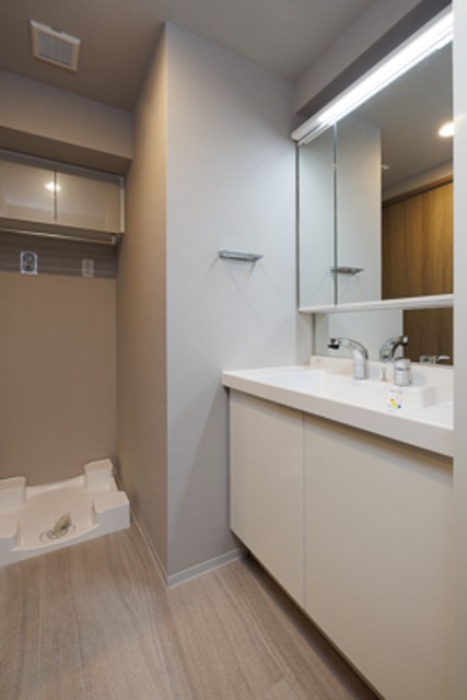 ※写真は同タイプ住戸です。(内装)