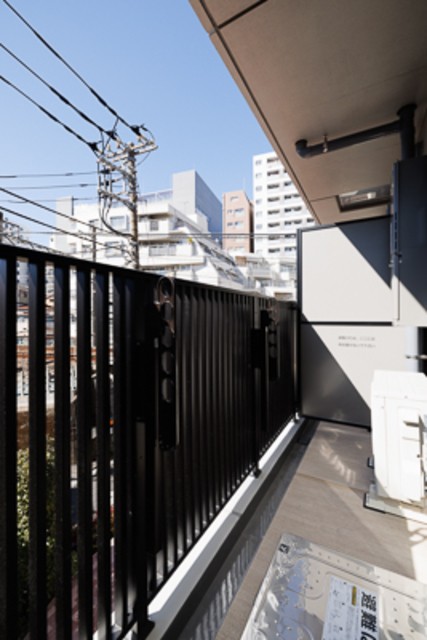 ※写真は同タイプ住戸です。