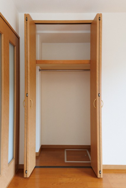 ※写真は同タイプ住戸です。(内装)