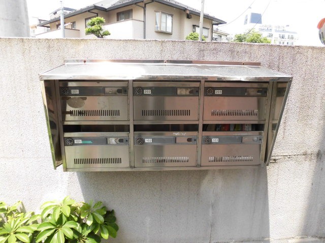 (その他建物画像)