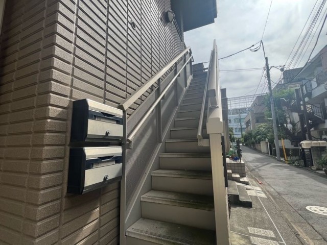 (その他建物画像)
