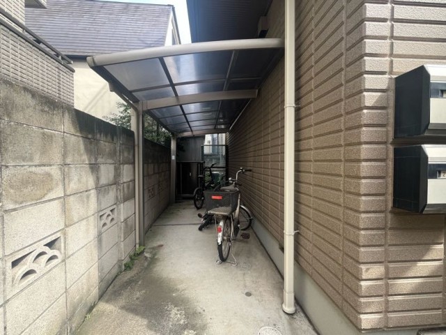 (その他建物画像)