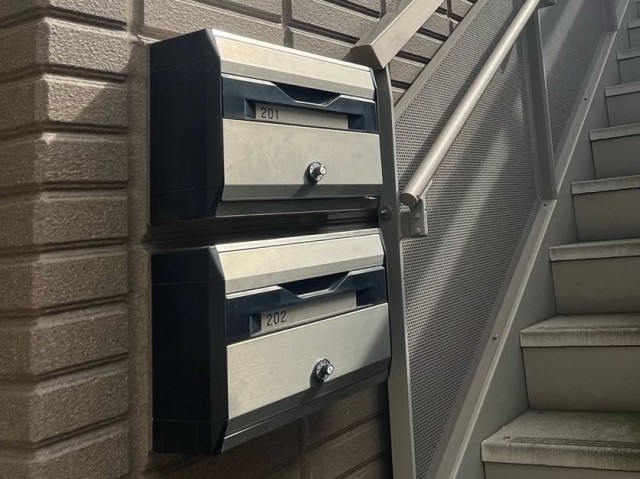 (その他建物画像)
