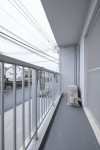 ※同仕様写真を含む