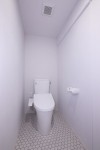 ※同仕様写真を含む(内装)