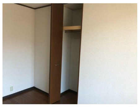 (内装)