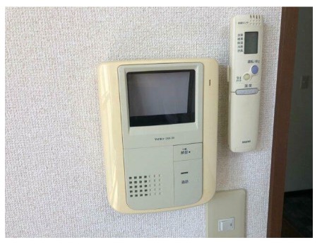 (内装)