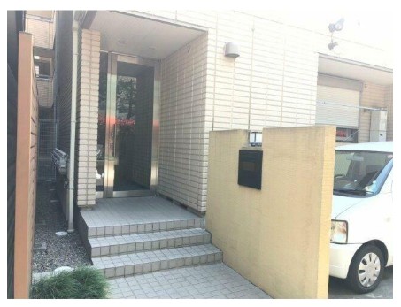(その他建物画像)