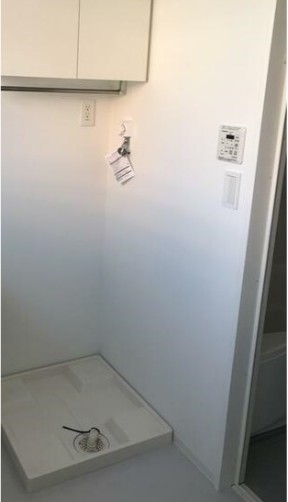※同仕様写真含む