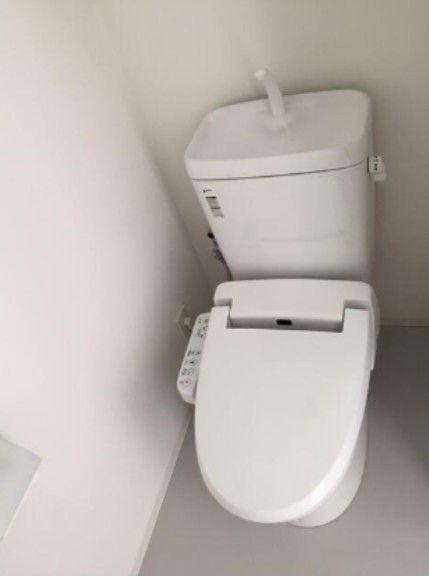 (内装)