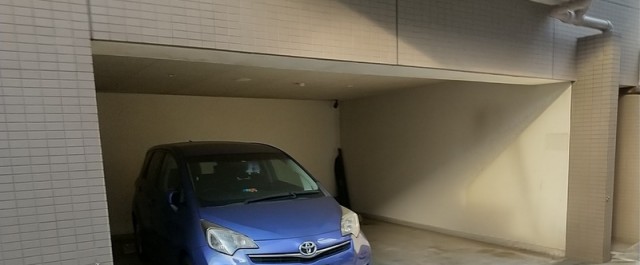 (その他建物画像)