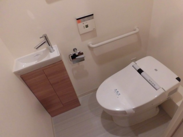 ※同仕様写真含む(内装)