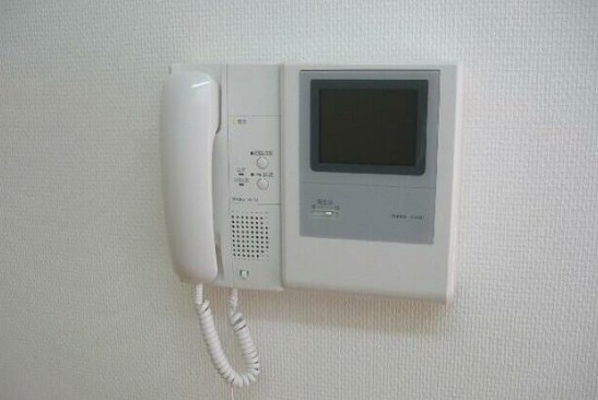 (内装)