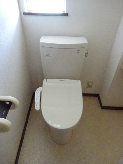(内装)