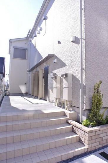 (その他建物画像)