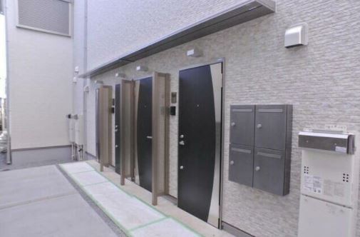 (その他建物画像)