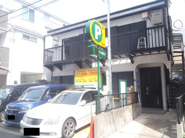 (その他建物画像)