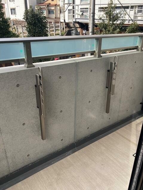 ※同仕様写真含む