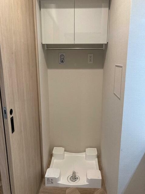 ※同仕様写真含む