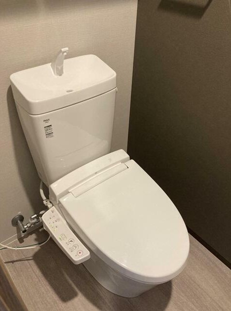 ※同仕様写真含む(内装)