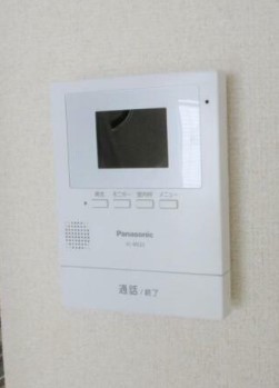 ※同仕様写真含む(内装)