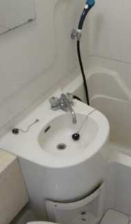 ※同仕様写真含む(内装)