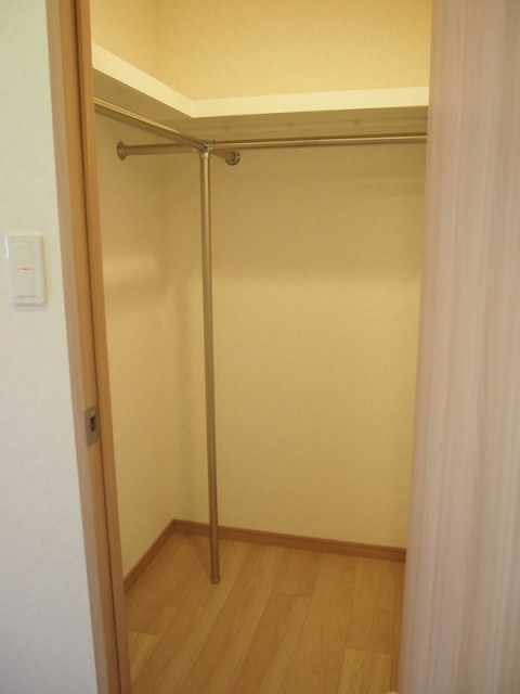 (内装)