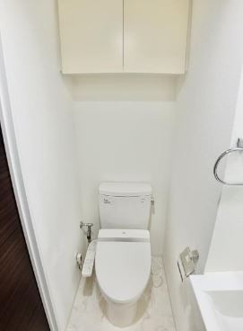 ※同仕様写真含む(内装)