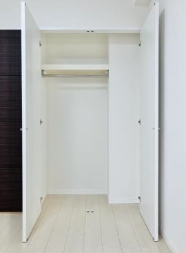 ※同仕様写真含む(内装)