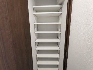 ※同仕様写真