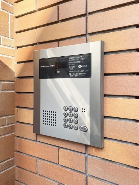 (その他建物画像)