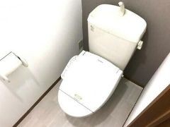 (内装)