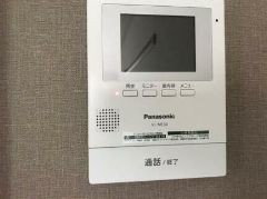 (内装)