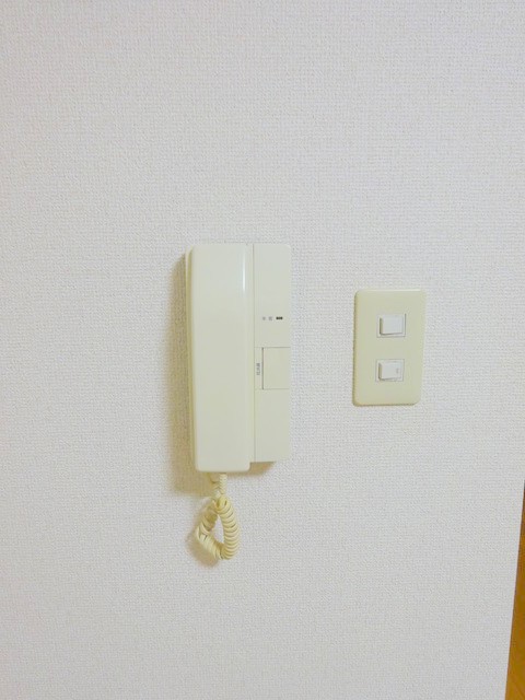 (内装)