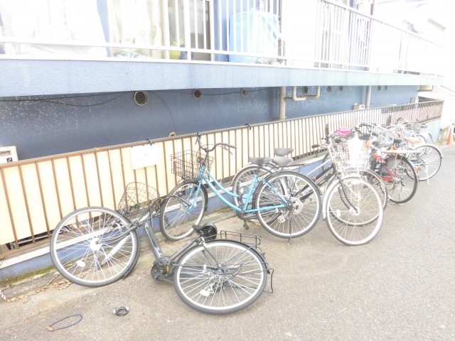 (その他建物画像)