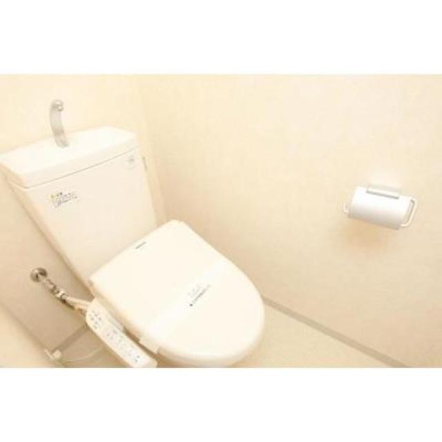 ※写真は同タイプ住戸です。(内装)