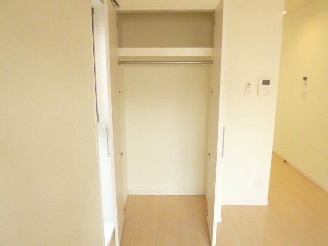 (内装)