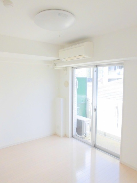 ※同仕様写真含む(居間)
