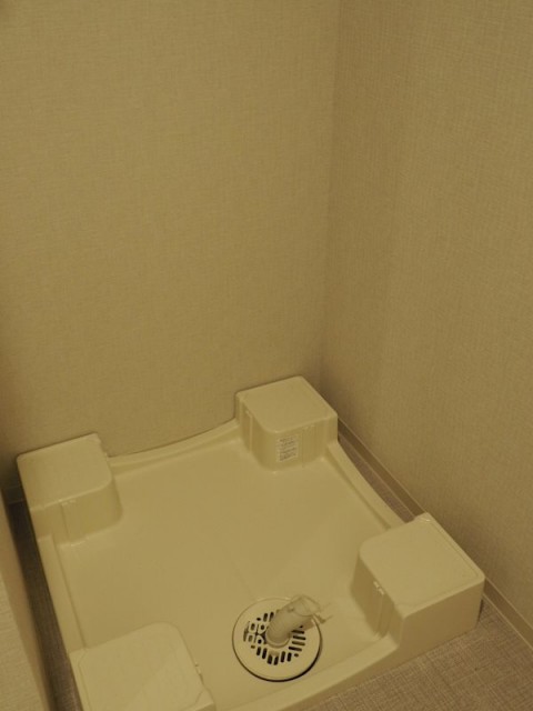 ※同仕様写真含む