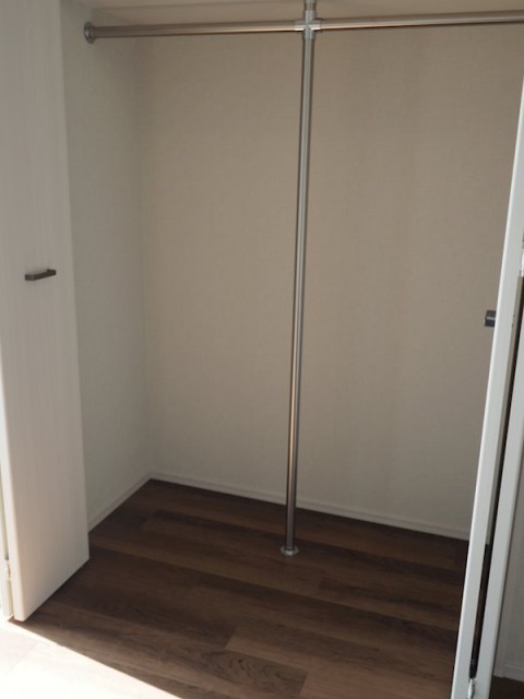 ※同仕様写真含む(内装)