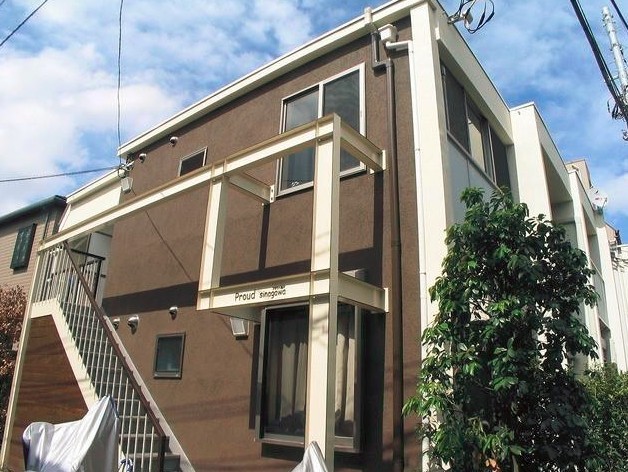 (その他建物画像)
