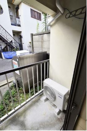 ※同仕様写真含む