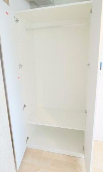※同仕様写真含む(内装)