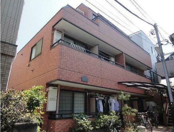 (その他建物画像)